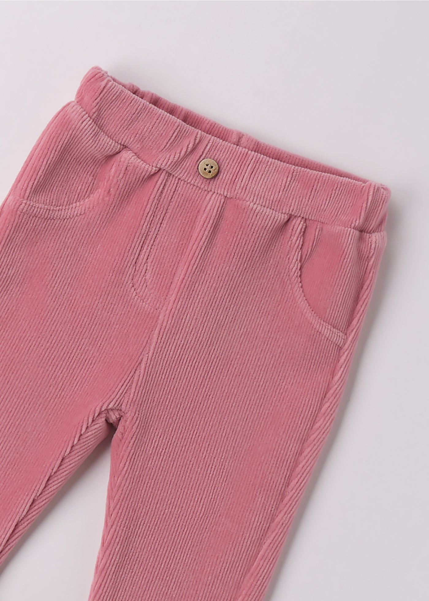 Pantaloni Lungi Fetite Reiat Frez 4.F111/00 iDO