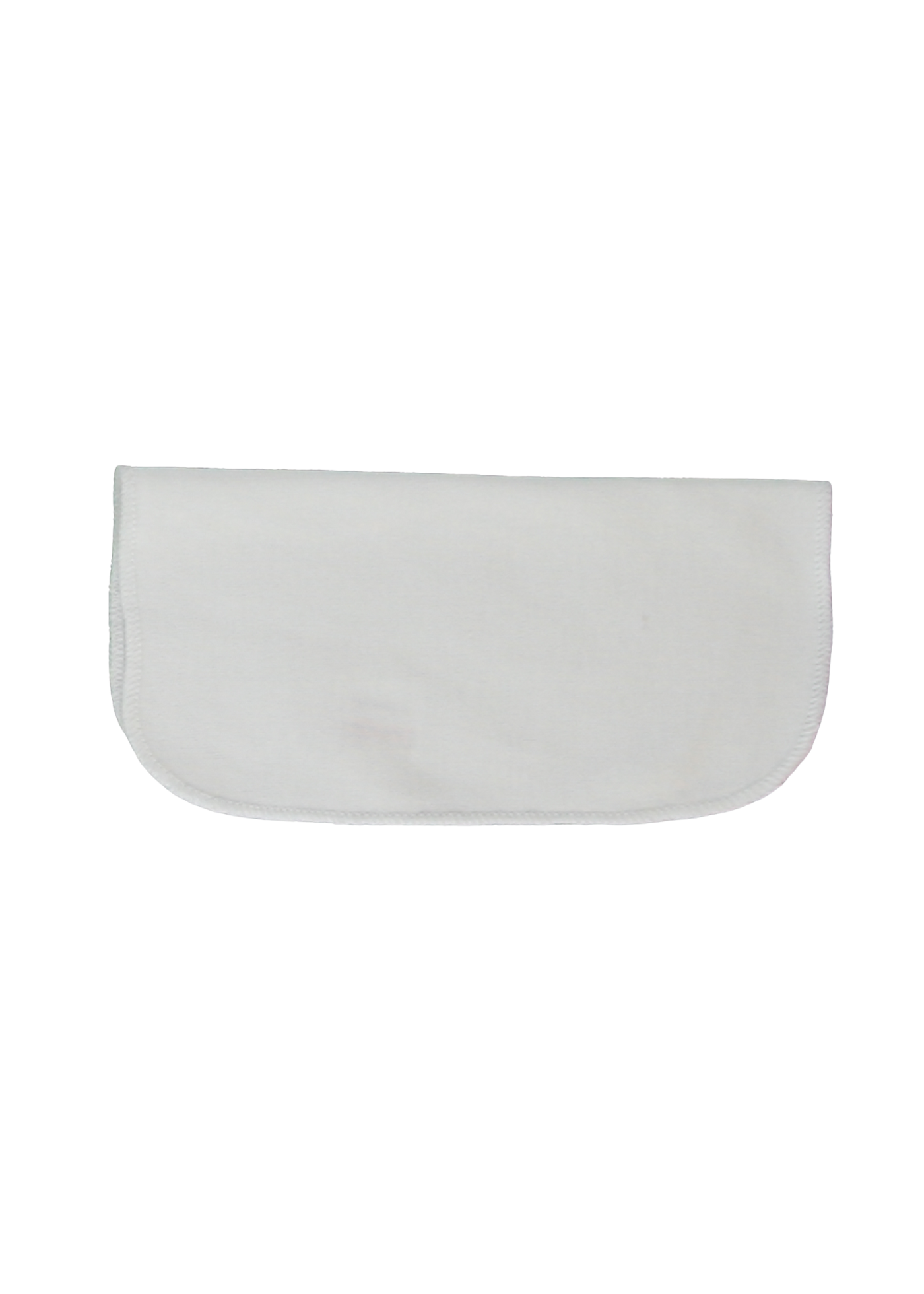Set 10 Piese Maternitate Crem cu Baloane Bej Z1061 Bebetto