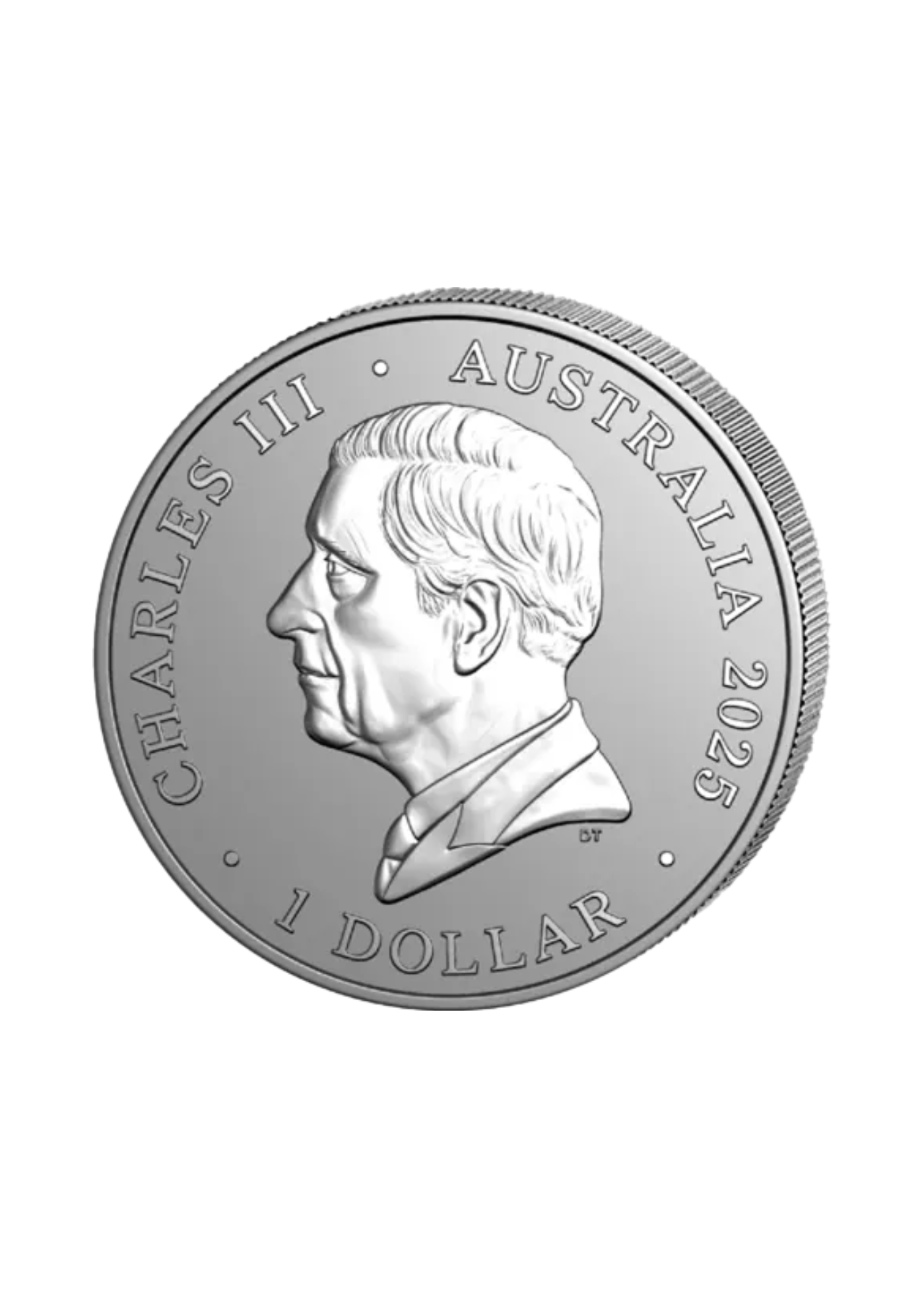 2025 (Australia)