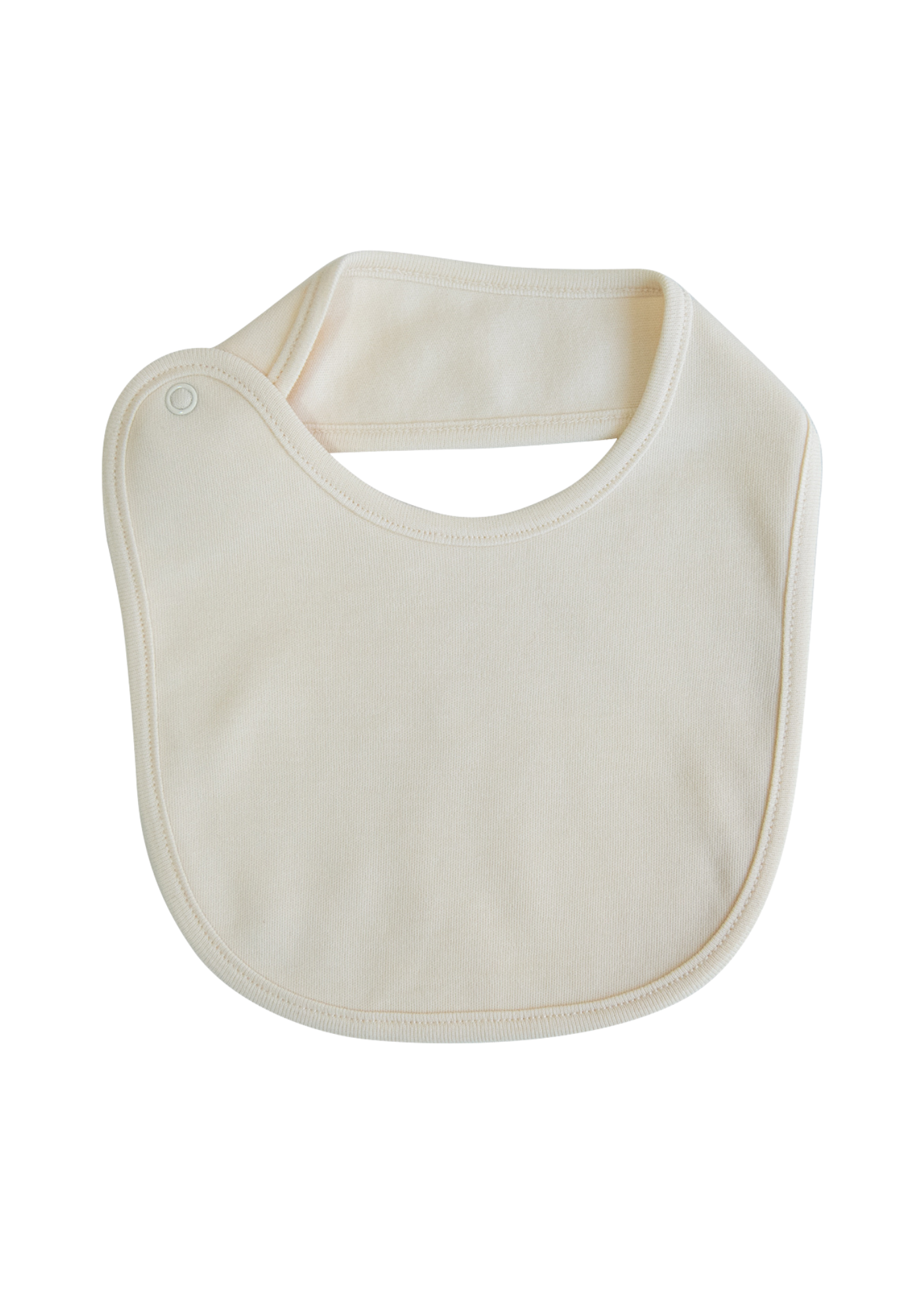 Set 5 Piese Nou Nascut din Bumbac Organic Bej cu Caprioare S60269 Kitikate