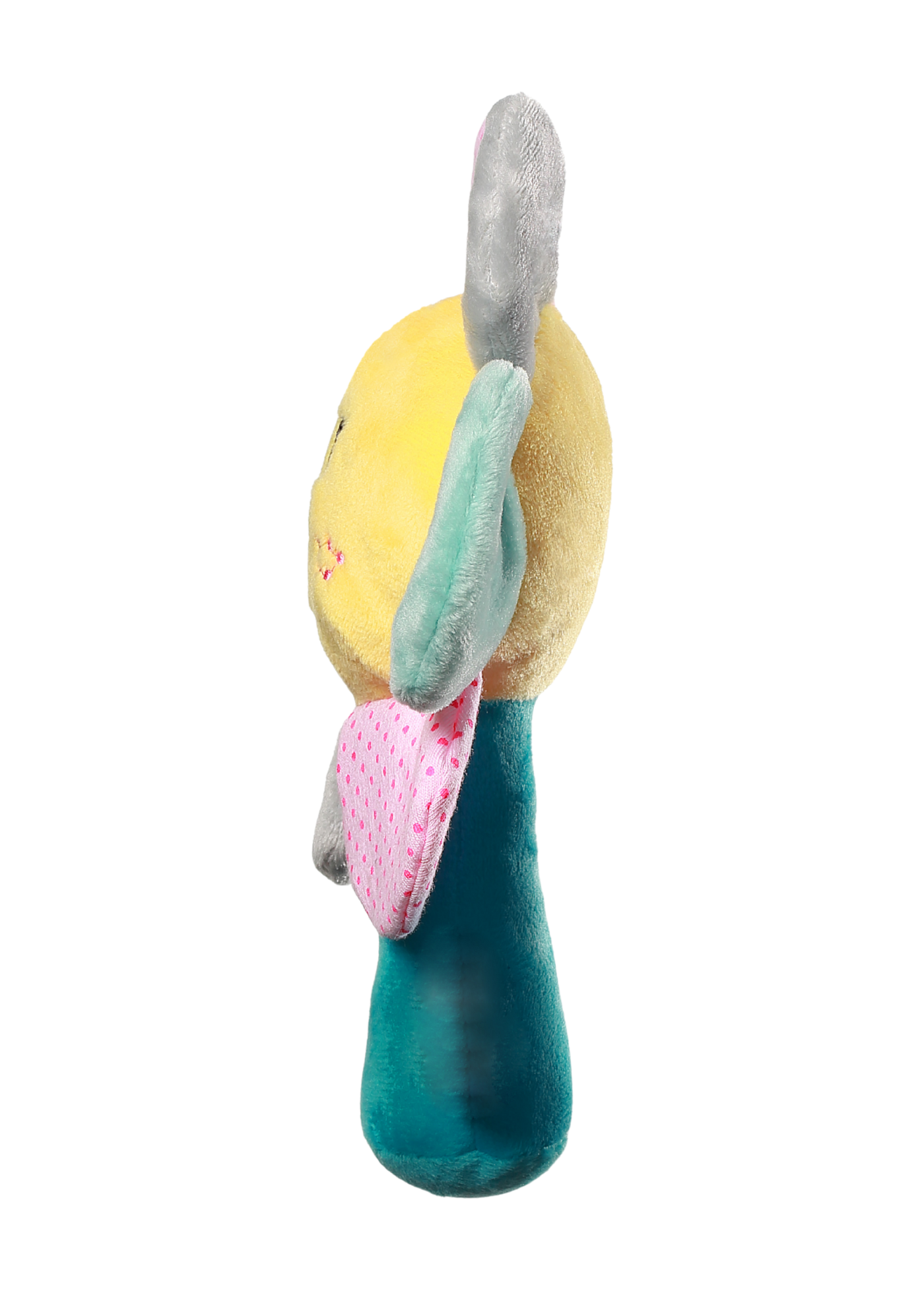 Sunatoare Plus Floare 609 BabyOno