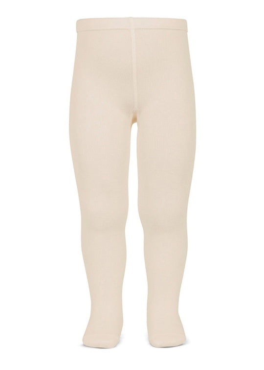 Dres din Bumbac cu Nylon Bej 20191 – Condor