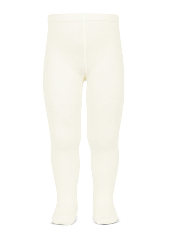 Dres din Bumbac cu Nylon Crem 20191 – Condor