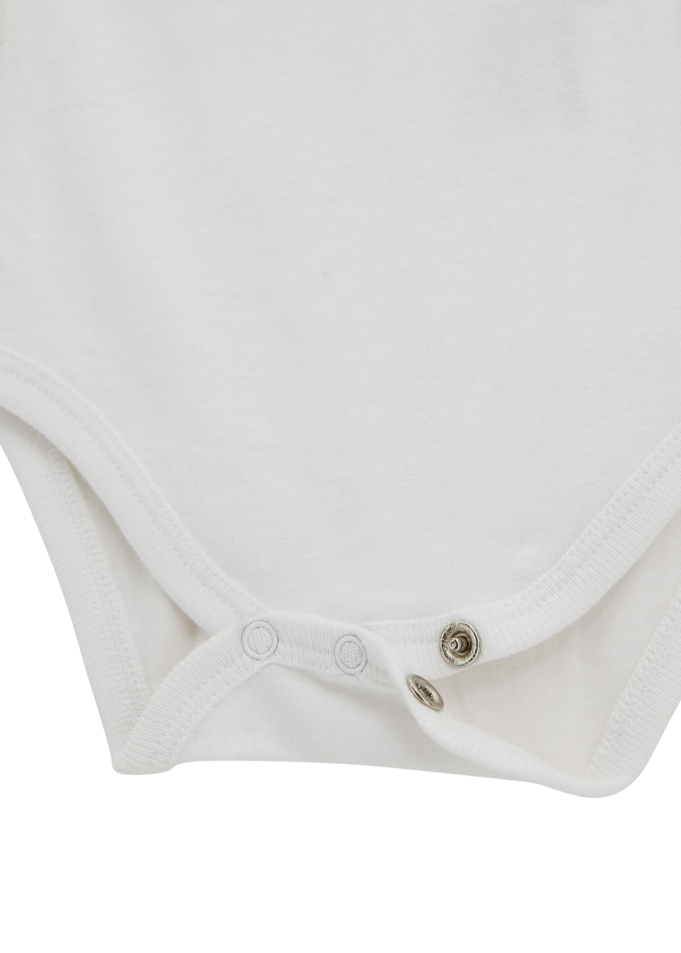 LIPSA PICZE 3 Piece Tracksuit White with Green Bodysuit Sweatshirt and Pants H4YW00 KA6W4 F06F Guess