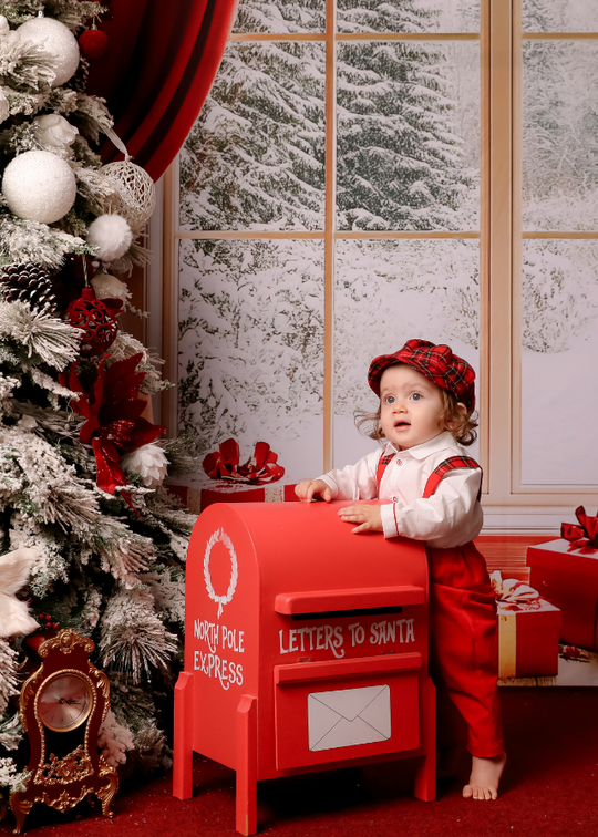 Raul Suit Vest And Gray Short Pants, White Shirt And Bow Tie AnneBebe