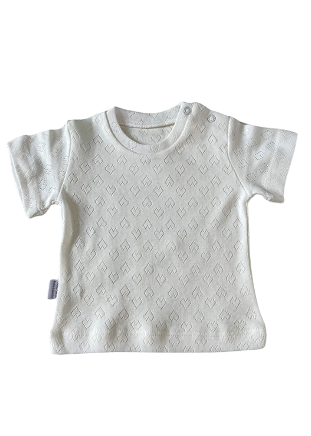 Set 10 Piese Nou-Nascut Crem din Bumbac Impregnat cu Lanolina MOM-014 Momykeep