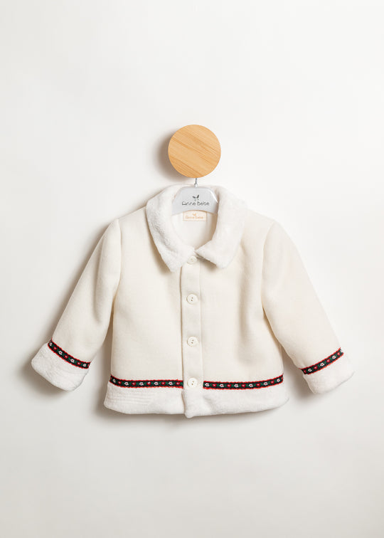 Hainuta Traditionala AnneBebe