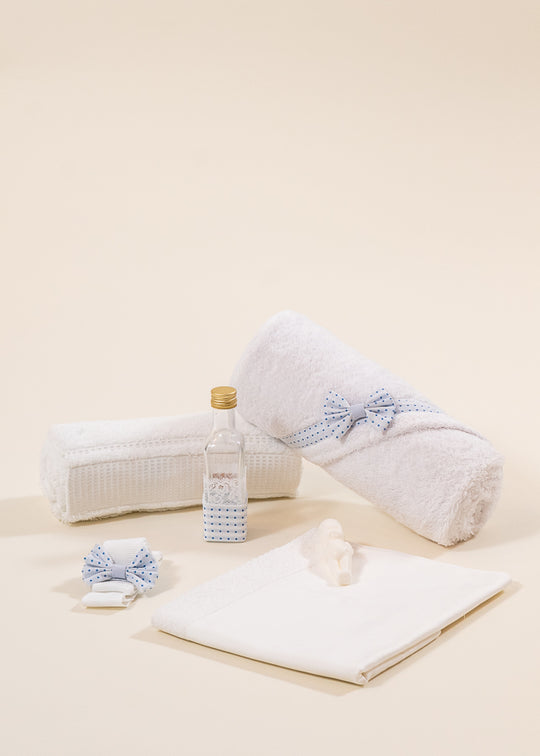 Trusou Batez Eric Alb Funde Bleu Blue Picks AnneBebe