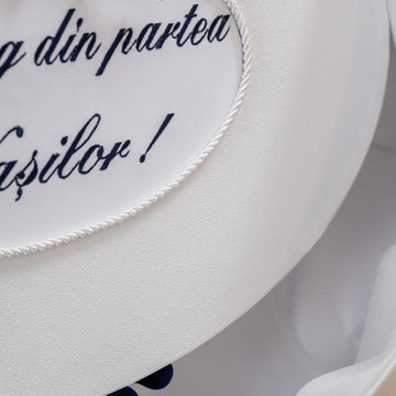 Personalizare Cufar Botez Elipsa Brodata Lateral / Capac – previzualizare 18
