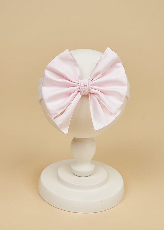 Bentita Eleganta Fetite Mara Roz Funda Annebebe