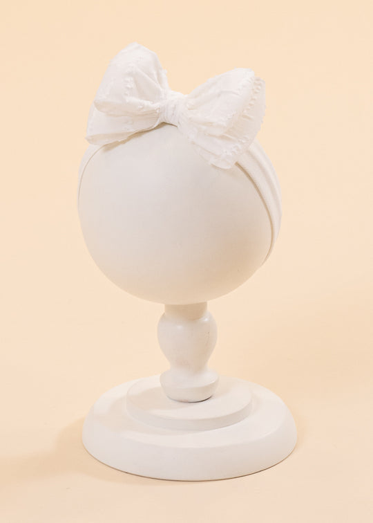 Bentita Eleganta Crem Funda Dubla AnneBebe