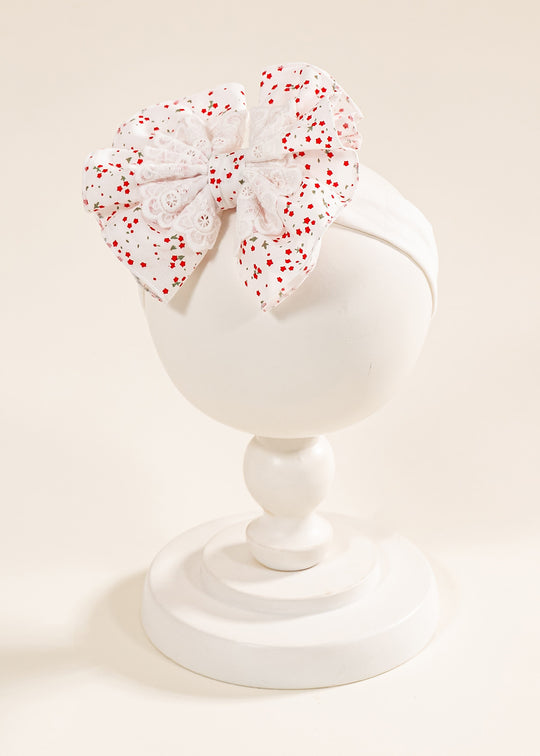 Bentita Crem Imprimeu Stelute Clarissa