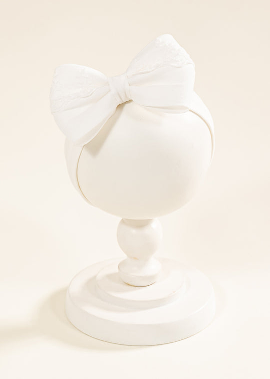 Bentita Thea Funda Crem AnneBebe