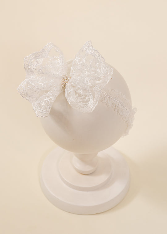 Bentita Ivy Funda Dantela Si Strasuri AnneBebe