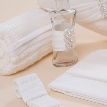 Personalizare Fasa Trusou Botez AnneBebe – previzualizare 3