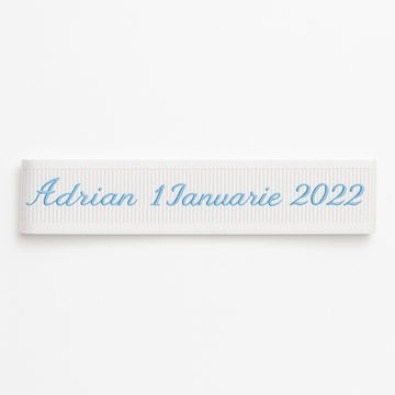Personalizare Fasa Trusou Botez AnneBebe – previzualizare 6