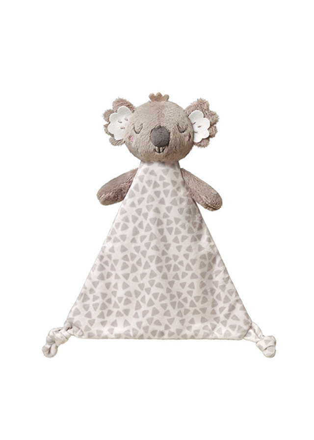 Jucarie Plus Atasament Koala Coco 1635 BabyOno