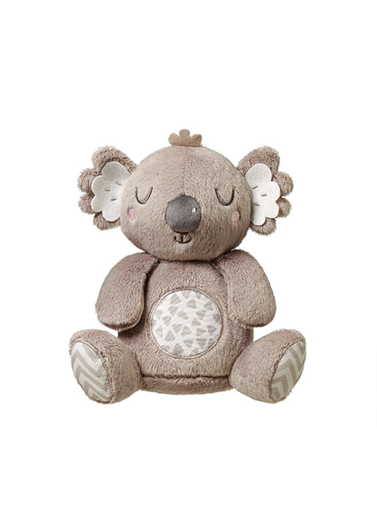 Plush Toy Koala Coco 1631 BabyOno
