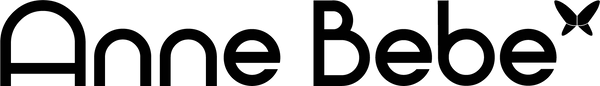 AnneBebe logo