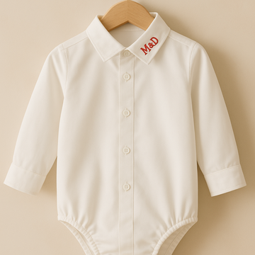 Personalizare Guler Camasa AnneBebe – previzualizare 1