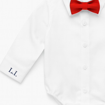 Personalizare Manseta Camasa AnneBebe – previzualizare 4