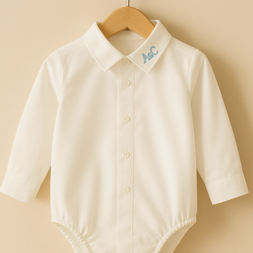 Personalizare Guler Camasa AnneBebe – previzualizare 2