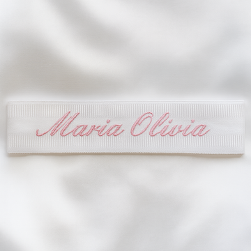Personalizare Fasa Trusou Botez AnneBebe – previzualizare 7