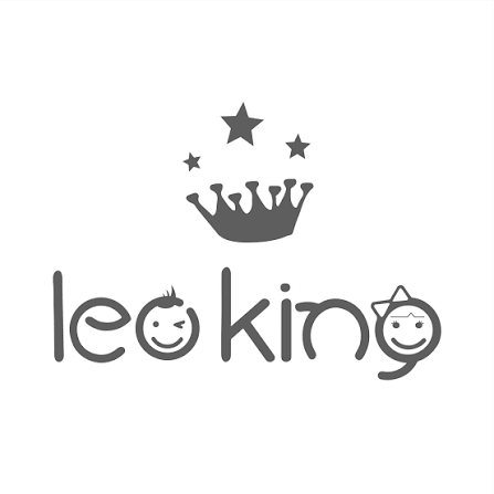 Reduceri LeoKing AnneBebe