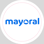 Reduceri Mayoral AnneBebe