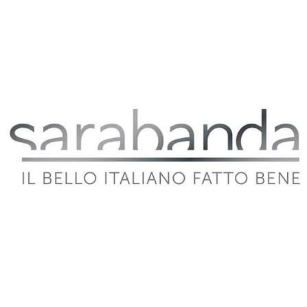 Reduceri Sarabanda AnneBebe