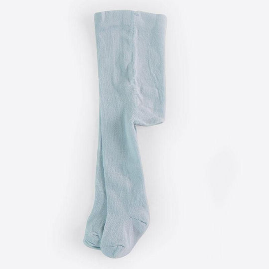 Dres Bumbac Organic Bleu KityKate S95941