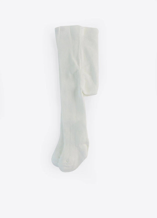 Dres Unisex Bumbac Organic Bej KityKate S95941