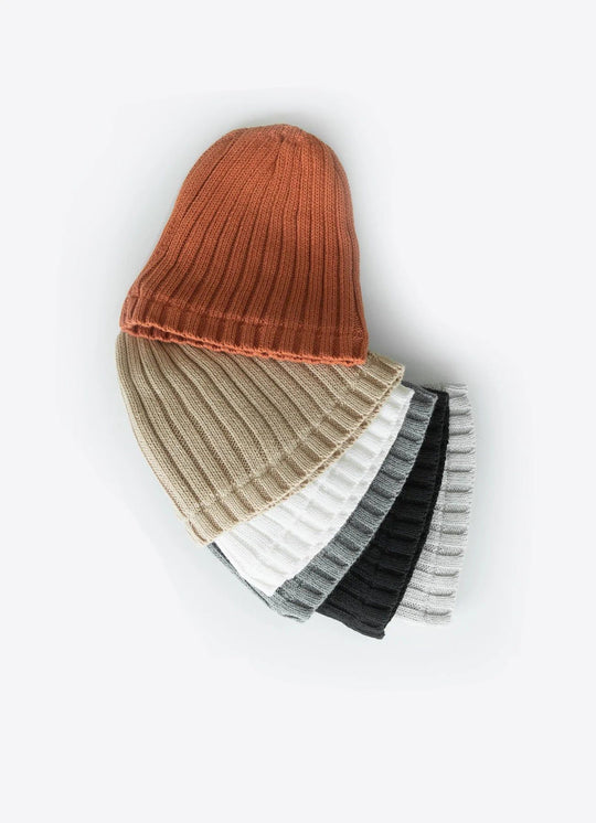 Fes Tricotat Kaki Bumbac Organic Baieti S60454 Kiti Kate