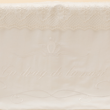 Personalizare broderie transmite un gand frumos bebelusului tau – previzualizare 5