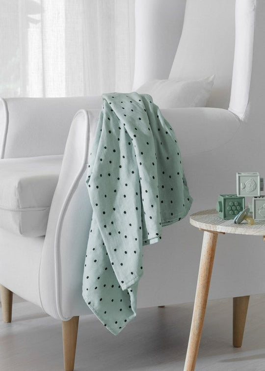 Scutec Verde Menta Model Picouri Negre 9090 Mayoral