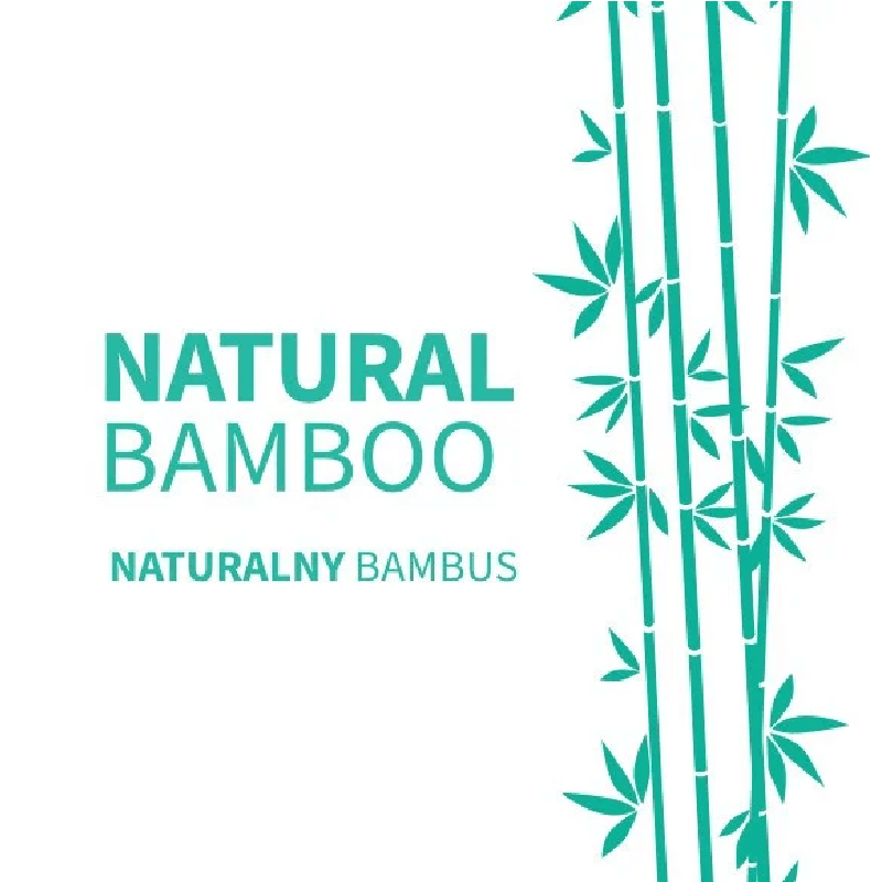 Set 3 scutece bambus Bamboo Mov 397/03-Scutece-BabyOno-Camera Bebelusului
